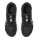 Asics Jolt 4 GS